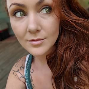 Meet your Posher, Kelcey